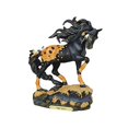 thumbnail image 3 of FIGURINE PAINTED PONIES EAGLE SPIRIT-FOB, 3 of 3