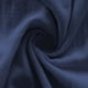 thumbnail image 5 of Blusa y camisa de manga larga con cuello alto para hombre, estilo casual, a la moda, con cuello en V y mangas, transpirable, de poliéster., 5 of 5