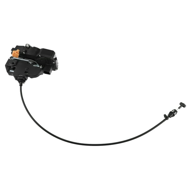 Motor Actuador de Cerradura Unique Bargains Delantera Derecha Hummer H2 2008-2009