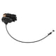 thumbnail image 1 of Motor Actuador de Cerradura Unique Bargains Delantera Derecha Hummer H2 2008-2009, 1 of 6