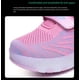 thumbnail image 3 of Patines universales recargables para niños y adultos 118 cuatro ruedas, 3 of 3