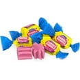 thumbnail image 4 of Halloween Jack-O-Lantern, America's Original Dubble Bubble Gum, Bulk Tub of 200 Pieces, 4 of 6