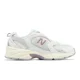 thumbnail image 3 of New Balance 530 NB Sea Salt Ice Wine White Men Unisex Casual Lifestyle U530NEB-D, 3 of 6