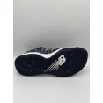 thumbnail image 2 of New Balance Two WXY V3 Men’s Basketball Shoes ‘Navy White’ [BB2WYTE2], 2 of 6