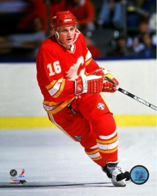 download brett hull download brett hull