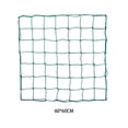 thumbnail image 4 of kurtrusly Garden Planting Tentage Net Adjustable Height For Easy Installation Reinforced Green 60*60CM, 4 of 6
