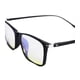 thumbnail image 2 of Colorblind Correction Glasses, Color Blindness Glasses That Enable People To See Colors, 2 of 3