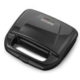 thumbnail image 1 of Wafflera Black & Decker WM120B negra, 1 of 4