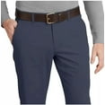 thumbnail image 2 of English Laundry Mens Midweight Breeze Chino Pant (401 Blue,30/32), 2 of 3