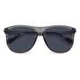 thumbnail image 4 of Lentes de Sol Polaroid Hombre PLD 4178/S 207368KB758C3 gris, 4 of 6