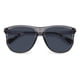 thumbnail image 4 of Lentes de Sol Polaroid Hombre PLD 4178/S 207368KB758C3 gris, 4 of 6