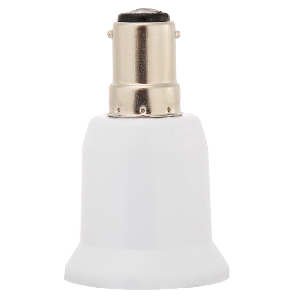 b15 lamp holder