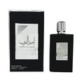 thumbnail image 1 of Perfumes Para Caballero Perfume De Mujer Colonia Perfume De Hombre Spray Corporal De Mujer Perfume Duradero Compras Y Ocio Para Damas 100Ml, 1 of 2