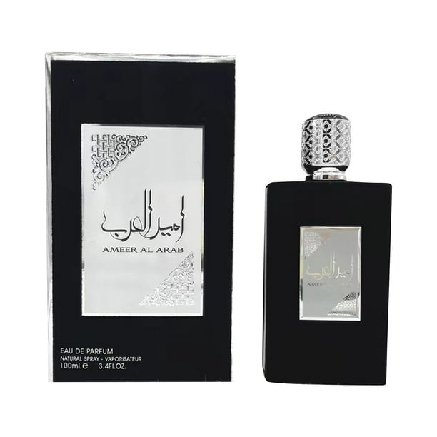 Colonia cuerpo de hombre hotsell