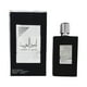 thumbnail image 1 of Price Drop Women's Perfume Cologne Men'S Perfume Women'S Body Spray Lasting Perfume Ladies Shopping And Leisure Shopping 100ml, 1 of 2
