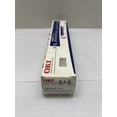 thumbnail image 2 of Oki 52107201 Genuine Black Toner 6E/6Ex Ol400E/600E/810E Series - New, 2 of 6