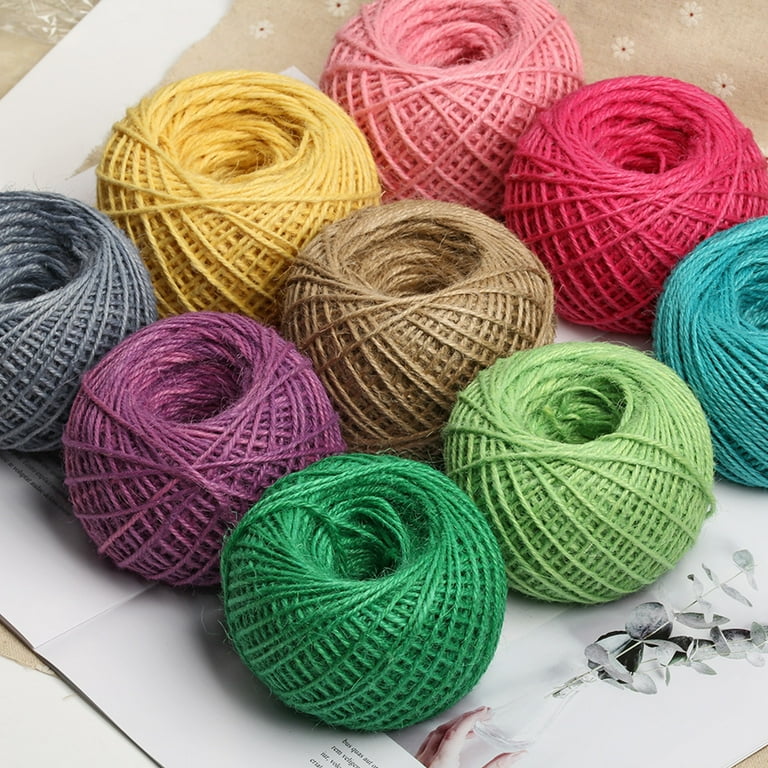 Decorative 2024 rope suppliers