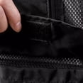 thumbnail image 3 of Cooling Vest for Men & Women Lightweight Adjustable Breathable Design for Hot Weather (Black One Size), 3 of 8