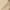 Khaki, variant on HomeDM Womens Off Shoulder Sweatshirt Slouchy Long Sleeve Shirts Casual Fall Trendy Pullover Tops Solid Color - Khaki/L