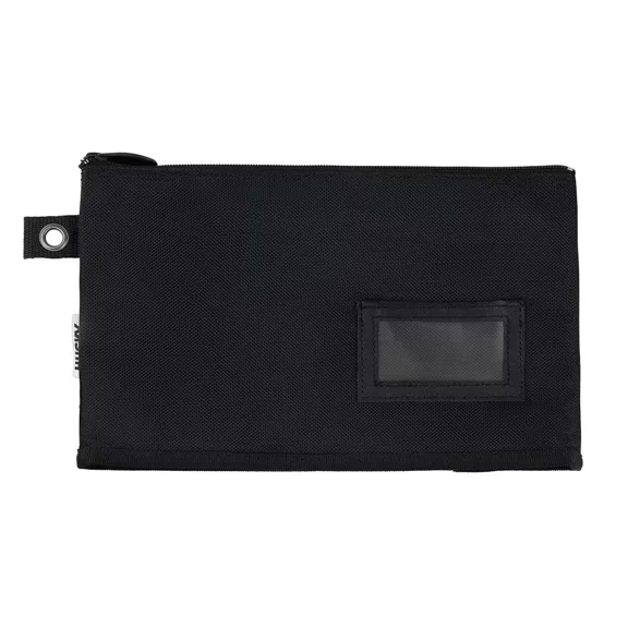 Employee Personnel File Folder, Confidential, 11.75 x 9.5, 10 Pack ...