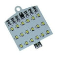 thumbnail image 2 of Valterra Products Inc DG65432VP Dome Light Repl Bulb Led White, 2 of 3