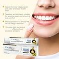 thumbnail image 4 of Denture Adhesive Cream Olive Oil Based Denture Adhesive NEW, 4 of 8