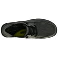 thumbnail image 5 of Skechers Men's Melson Volgo Canvas Slip-On, 5 of 7