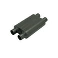 thumbnail image 1 of Flowmaster Silencieux d'Échappement P/N:8425454, 1 of 4