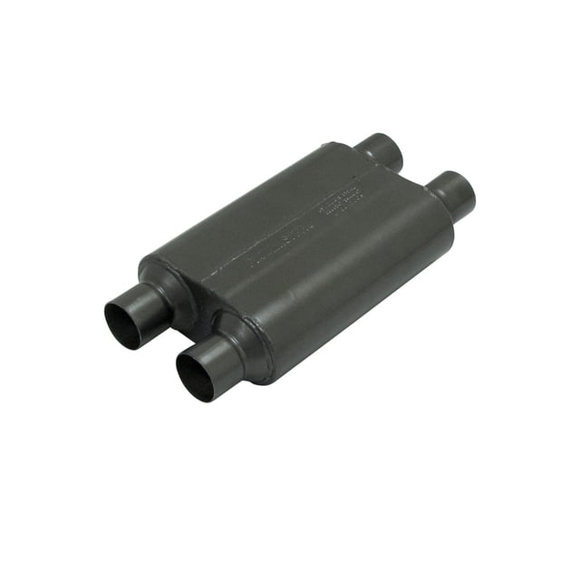 Flowmaster Silencieux d'Échappement P/N:8425454