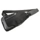 thumbnail image 1 of Houderco Cruzado Multifuncional Con USB Para Y Compartimentos Organizadores, 1 of 8