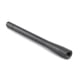 thumbnail image 4 of Antena corta para coche de 4,7 pulgadas, mástil Universal AM/FM de aleación de aluminio apto para Chevy Silverado 1500 07?19, 4 of 8