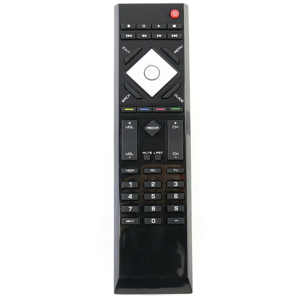 Vizio E470vle