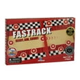 thumbnail image 1 of Blue Orange Fastrack, 1 of 2