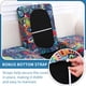 thumbnail image 4 of Homaxy-funda de cojín elástica con estampado para sofá, cubierta protectora completa para muebles de sala de estar, alfombrilla para mascotas, 4 of 5
