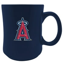 Los Angeles Angels 19oz. Starter Mug