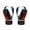 Black 10oz, variant on Boxing Gloves for Men Women Kid Teens Kickboxing Training Gloves for Punching Bag Boxing Workout 10oz 6oz