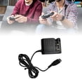 thumbnail image 2 of Cargador de pared adaptador de corriente ANGGREK para consola de juegos EE UU, 2 of 8