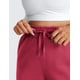thumbnail image 3 of Pantalones CRZ YOGA Joggers Térmicos 76 cm Forro Polar Granada L, 3 of 4