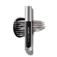 thumbnail image 1 of Gel para cejas WUNDERBROW Waterproof Jet Black, vegano, libre de crueldad animal, 1 of 4