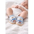 thumbnail image 4 of ZAPATOS PARA BEBE TALLA 9 CM, 4 of 4