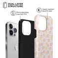 thumbnail image 3 of Light Pink Sakura - iPhone 13 Pro Case, iPhone 14, 3 of 9