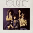 thumbnail image 3 of Greatest Hits & Next & Playlist: Journey Greatest Hits Live [CD Bundle], 3 of 4