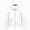 R138-White, variant on NOLDARES Women's Full Zip Up Hoodie Long Sleeve Hooded Sweatshirts Pockets Jacket Coat for Women(White,XXL)