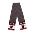 thumbnail image 1 of Bufanda de Punto de Invierno Unisex para Adultos Disney (Minnie Mouse), 1 of 6