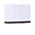 thumbnail image 5 of Robe Fille Café Marron Noël Élan Renne Manches Longues 7 Ans, 5 of 5