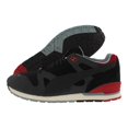 thumbnail image 5 of Puma Duplex Og Flag Mens Shoes Size 11, Color: Black, 5 of 5