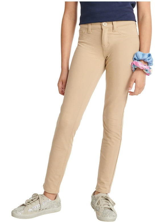 Justice School Uniforms