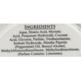 thumbnail image 3 of Dionis Leche de Cabra Crema Hidratante para el Cuidado de la Piel Rica y Cremosa Loción Corporal Hidratante Diaria Perfumada para Piel Seca Fabricada en los EE. UU. Sin crueldad y sin parabenos Botell, 3 of 3