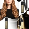 thumbnail image 1 of 120ml Hair Quality Spray Hair Styling Spray Makes The Hair Look Smooth Smooth And Smooth Hair Hot Head Deep Conditioning Cap, 1 of 3