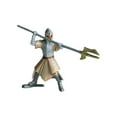 thumbnail image 1 of segolike European Knight Soldier Models for Festival Anniversaries Memorable Events B, 1 of 9